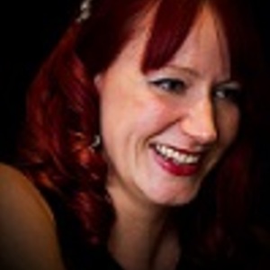 VickiRutter's avatar